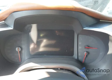 2017 Chevrolet Corvette Stingray Z51 from USA, damaged, VIN 1G1YM2D70H5114145